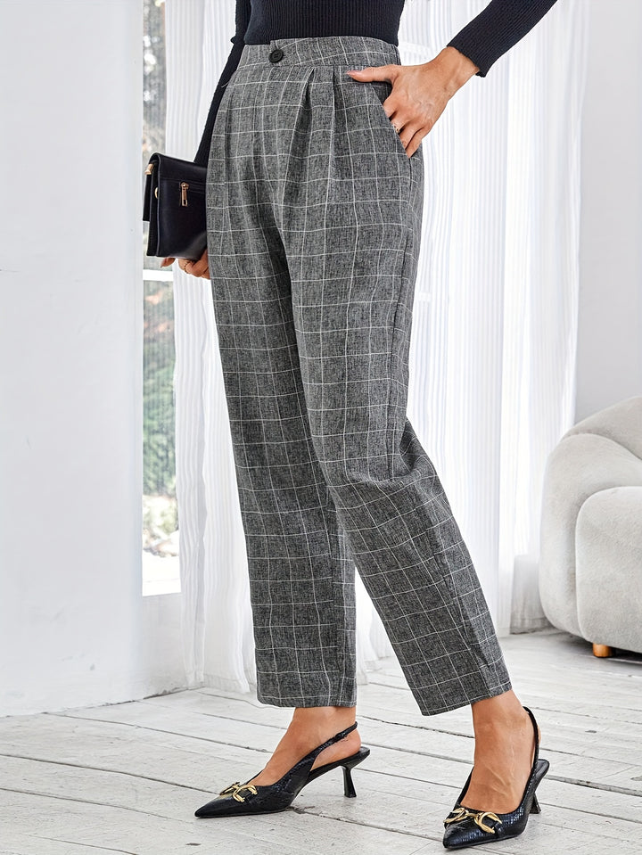 Agatha – Modern Heritage Checks