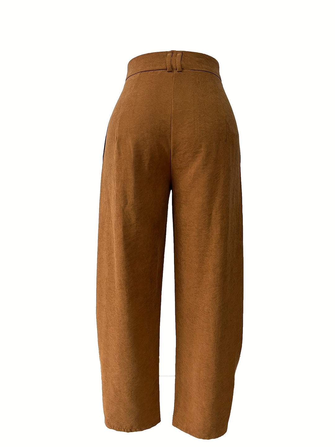 Mabel – Classic Tapered Comfort