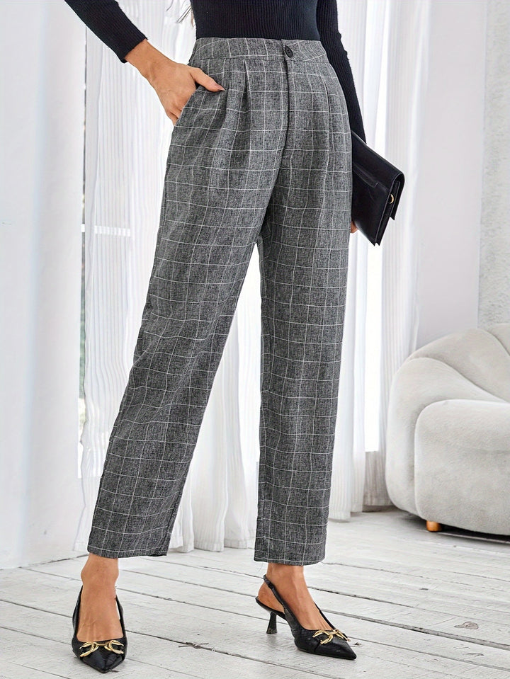 Agatha – Modern Heritage Checks