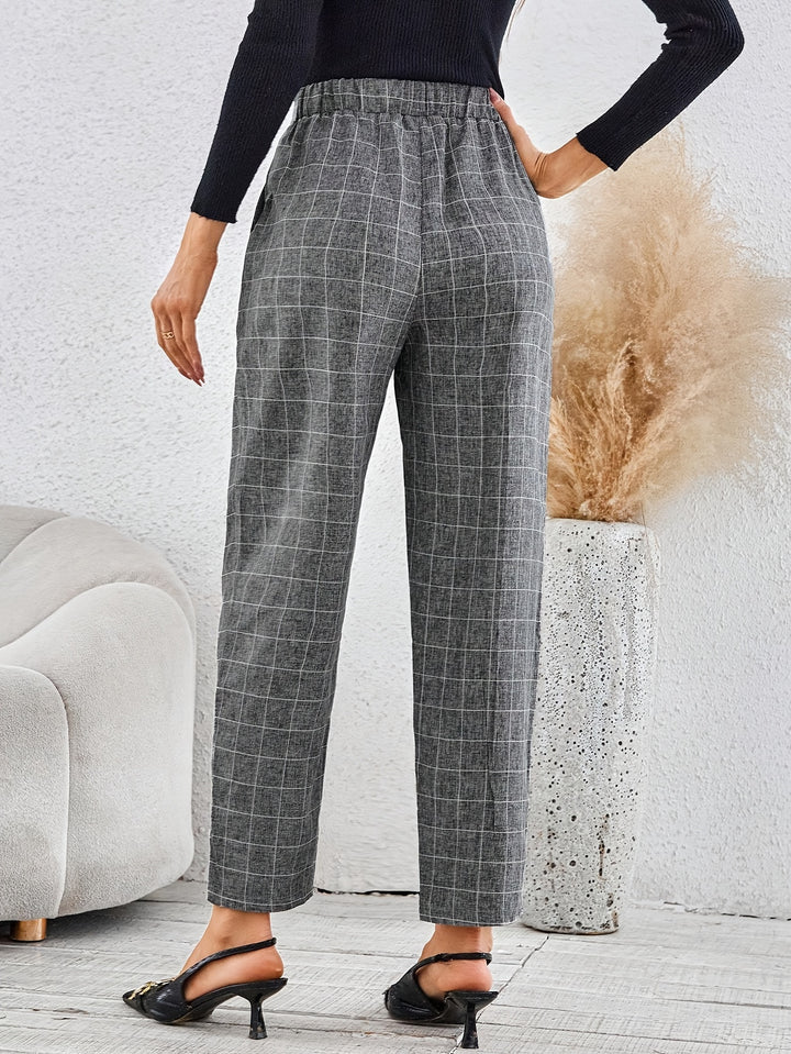 Agatha – Modern Heritage Checks