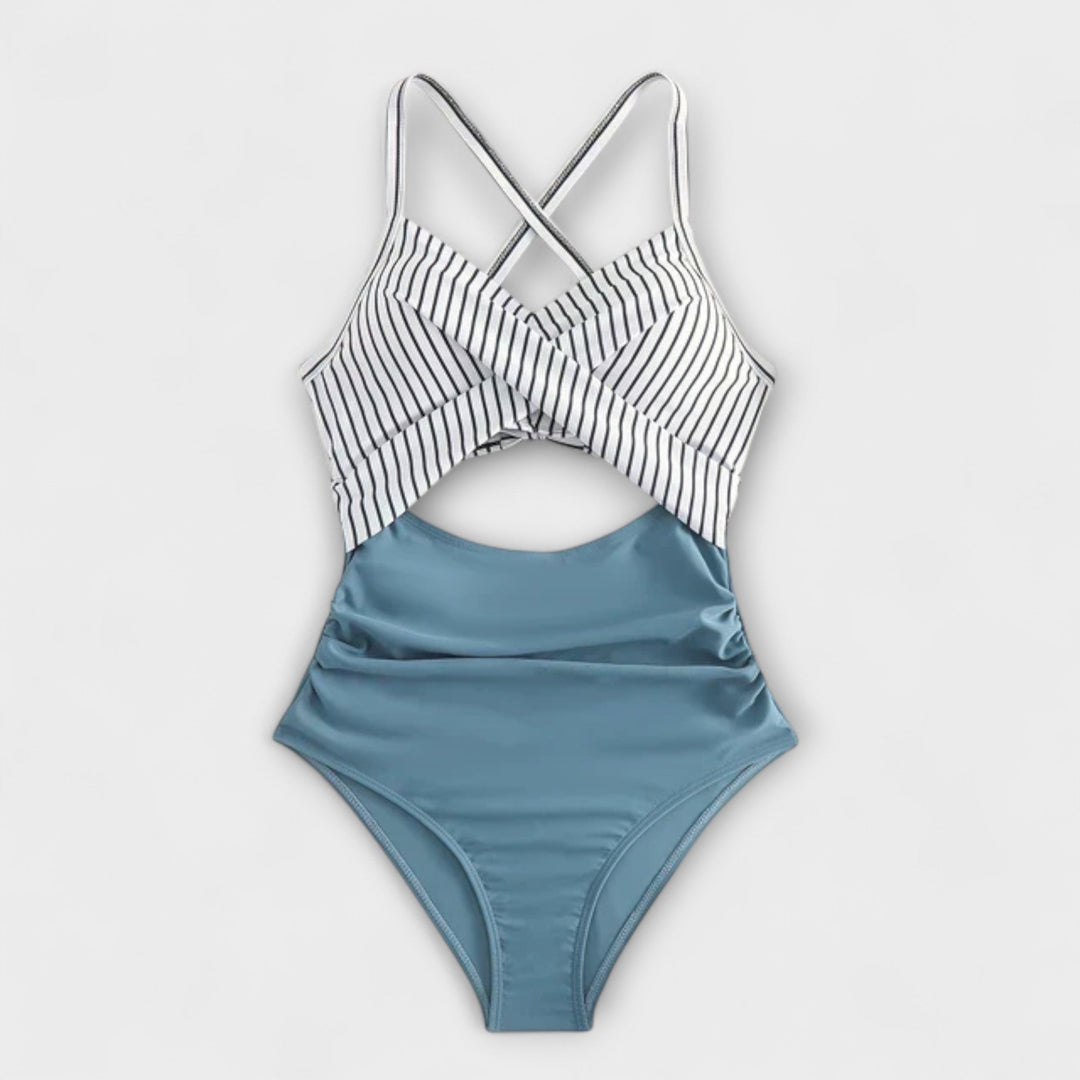 Georgia – Stylish Swimwear