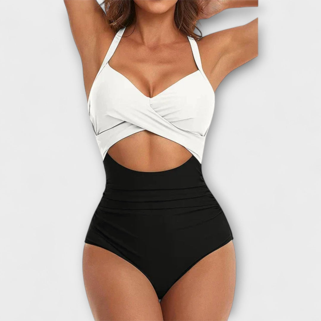 Georgia – Stylish Swimwear
