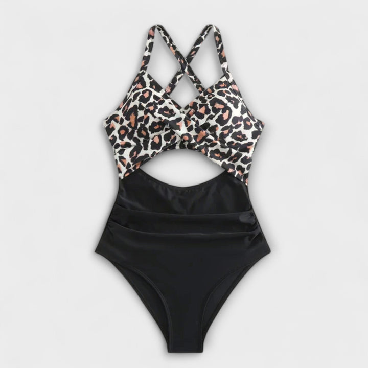 Georgia – Stylish Swimwear