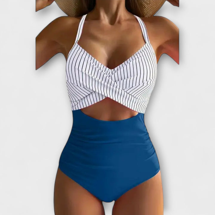 Georgia – Stylish Swimwear