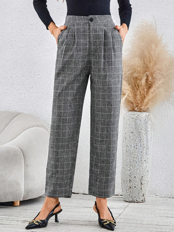 Agatha – Modern Heritage Checks